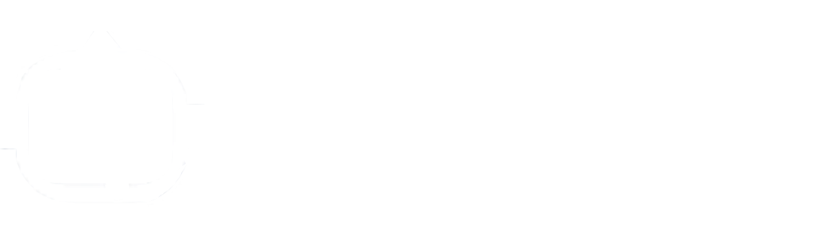 如何做好电销机器人 - 用AI改变营销